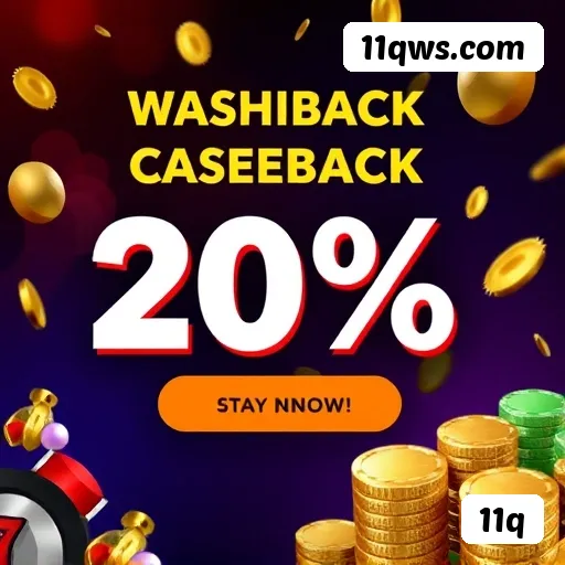 Histórico de apostas 11q