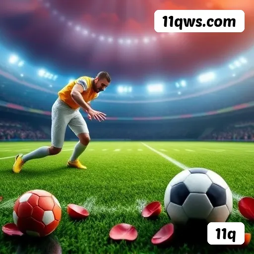 Starlight Princess - Slot game com multiplicadores na 11q